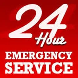 Master Locksmith Store Hewlett, NY 516-962-5478 - 24-7-locksmith-key-service