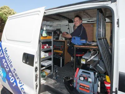 Master Locksmith Store Hewlett, NY 516-962-5478 - 24-hr-mobile-locksmith