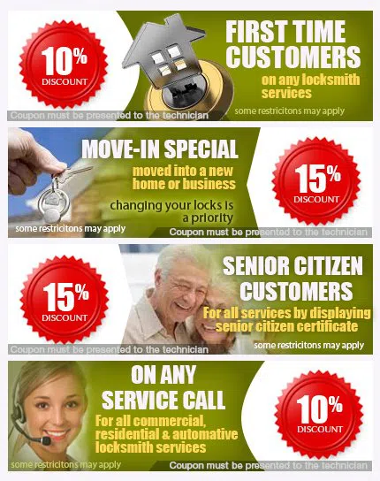 Master Locksmith Store Hewlett, NY 516-962-5478 - coupons