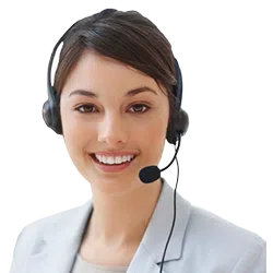 Master Locksmith Store Hewlett, NY 516-962-5478 Master Locksmith Store Hewlett, NY 516-962-5478