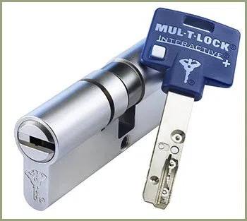 Master Locksmith Store Hewlett, NY 516-962-5478 Master Locksmith Store Hewlett, NY 516-962-5478 - high-security-key-duplication