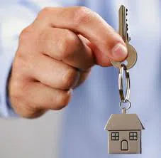 Master Locksmith Store Hewlett, NY 516-962-5478 Master Locksmith Store Hewlett, NY 516-962-5478 - house-locksmith