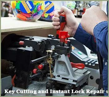 Master Locksmith Store Hewlett, NY 516-962-5478 Master Locksmith Store Hewlett, NY 516-962-5478 - keycutting