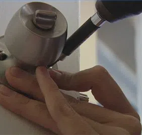 Master Locksmith Store Hewlett, NY 516-962-5478 - lock-change