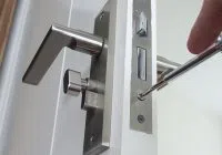 Master Locksmith Store Hewlett, NY 516-962-5478 - lock-changing