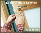 Master Locksmith Store Hewlett, NY 516-962-5478
