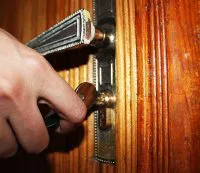 Master Locksmith Store Hewlett, NY 516-962-5478 - locksmith-service-around-me