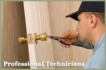 Master Locksmith Store Hewlett, NY 516-962-5478 - professional-technicians