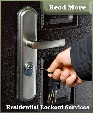 Master Locksmith Store Hewlett, NY 516-962-5478 Master Locksmith Store Hewlett, NY 516-962-5478 - residential-lockouts
