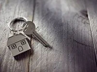 Master Locksmith Store Hewlett, NY 516-962-5478