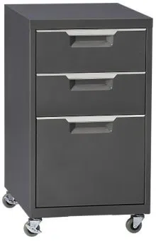 Master Locksmith Store Hewlett, NY 516-962-5478 Master Locksmith Store Hewlett, NY 516-962-5478 - unlocking-file-cabinet